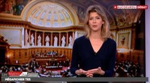 Fichier TES - Les matins du Sénat (17/11/2016)