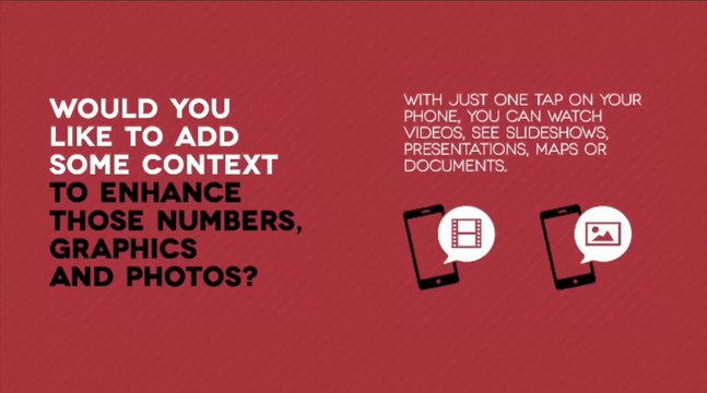 Introducing Augmented Reality in Real Estate Business