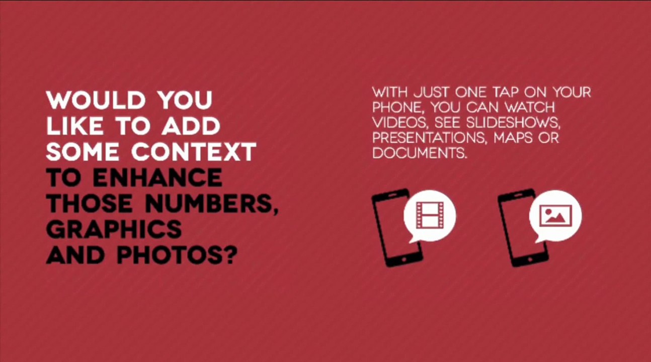 Introducing Augmented Reality in Real Estate Bu...