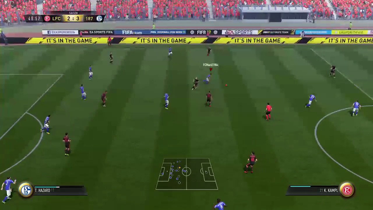 PS4-Live-Übertragung von FCManU1904 (46)