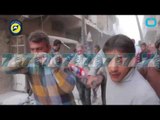 SHKON NE 87 NUMRI I VIKTIMAVE NE ALEPPO - News, Lajme - Kanali 9