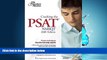 FULL ONLINE  Cracking the PSAT/NMSQT, 2009 Edition (College Test Preparation)