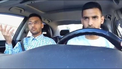 Zaid Ali funniest video 19, zaid ali