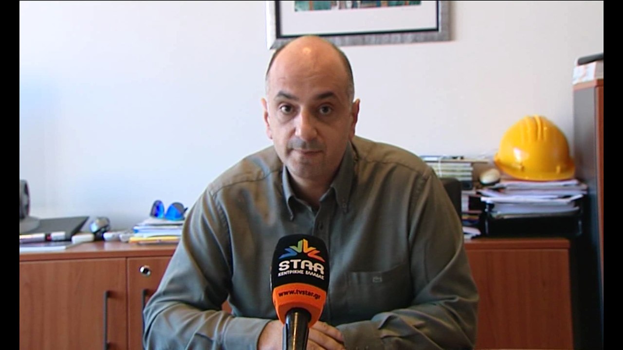 Εκλογές την Κυριακή στο ΤΕΕ Ανατολικής Στερεάς