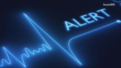 Yo-Yo Dieting Increases Risk of Heart Related Death