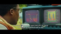 KONG  La Isla Calavera - Trailer 2 - Oficial Warner Bros. Pictures