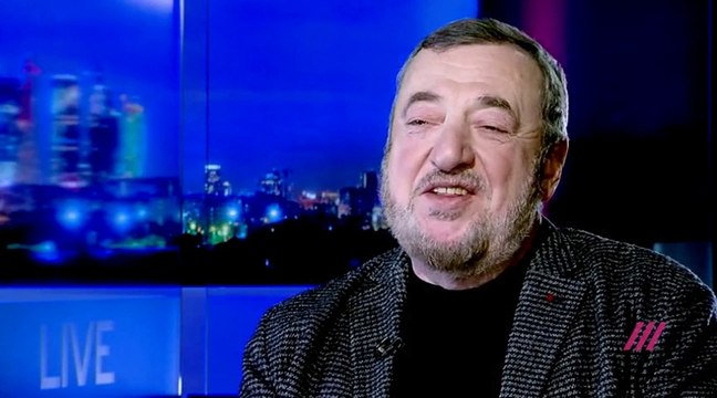 Лунгин о новом фильме «Дама Пик», как Ума Турман отказалась сниматься из-за закона о гей-пропаганде и почему важно снять кино о ГУЛАГе