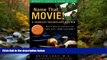 Enjoyed Read Name That Movie! A Painless Vocabulary Builder Romantic Comedy   Drama Edition: Watch