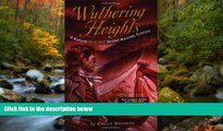 Online eBook Wuthering Heights: A Kaplan SAT Score-Raising Classic (Kaplan Score Raising Classics)