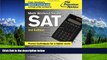 Fresh eBook Math Workout for the SAT, 3rd Edition (College Test Preparation)