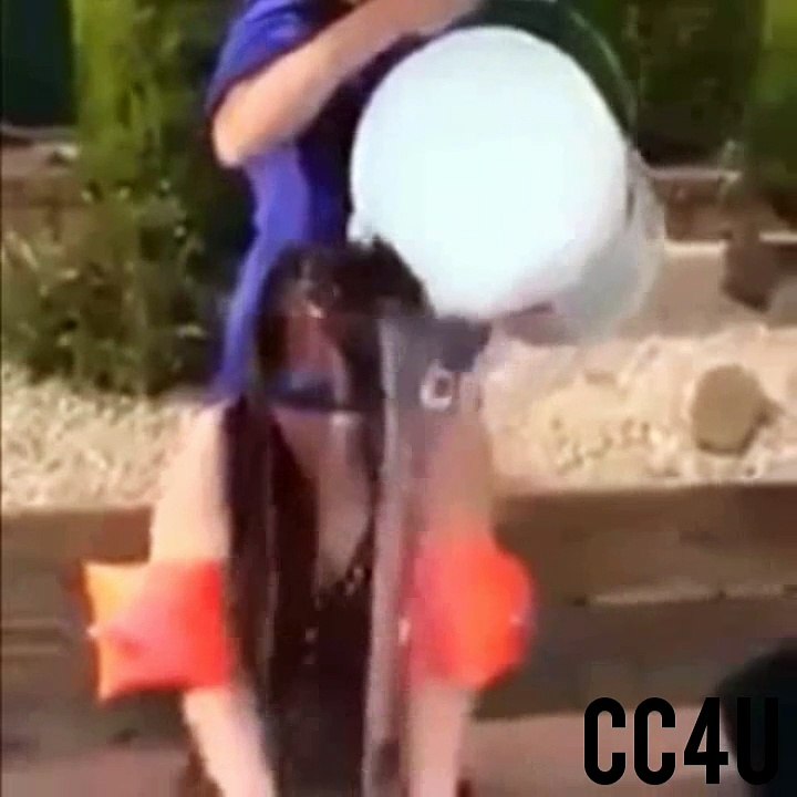 Funniest Fails Compilation of 2016 - Try Not to Laugh