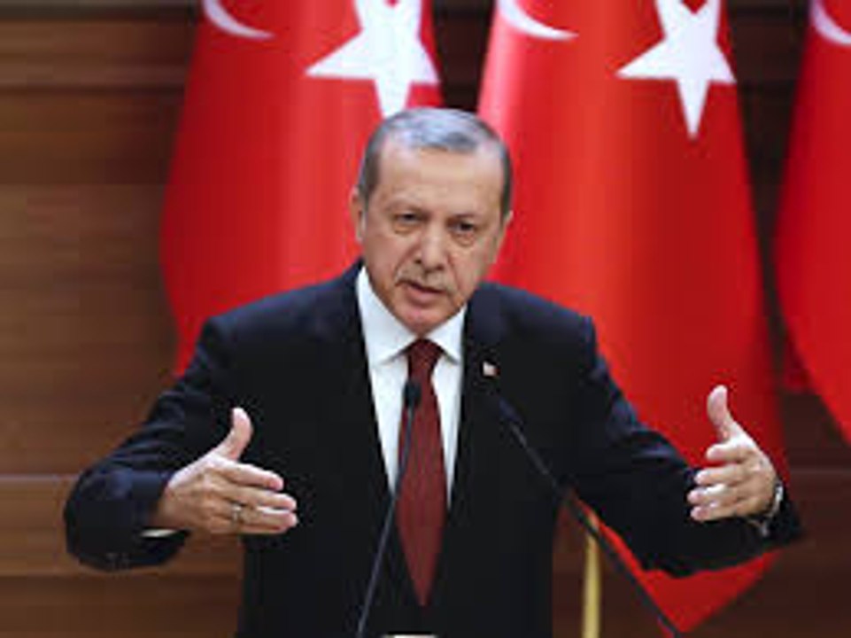 the president erdogan address to pakistan parliment 2016