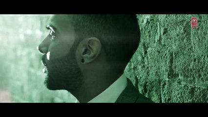 ANKHIYAAN Video Song | Raxstar & Kanika Kapoor | Latest Song 2016