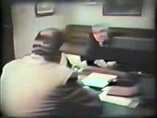 CBS Fall Previews - 1973 - 74 TV Season - Part 2