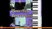 Various Artists - Piano Bar | The Best of Jazz