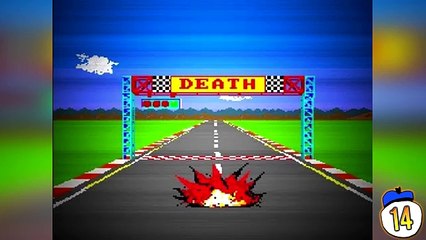 15 Dumbest Deaths Ever