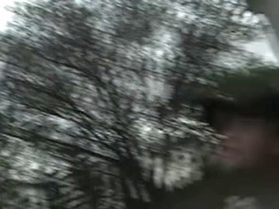 UFO Video : Real or Fake?