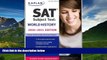 Fresh eBook Kaplan SAT Subject Test World History  2010-2011 Edition (Kaplan SAT Subject Tests: