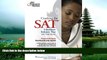 Fresh eBook Cracking the SAT Literature Subject Test, 2007-2008 Edition (College Test Preparation)