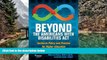 Books to Read  Beyond the Americans with Disabilities Act: Inclusive Policy and Practice for