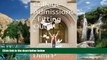 Big Deals  College Admissions - Fitting Out: A Students Guide to Selective College Admissions