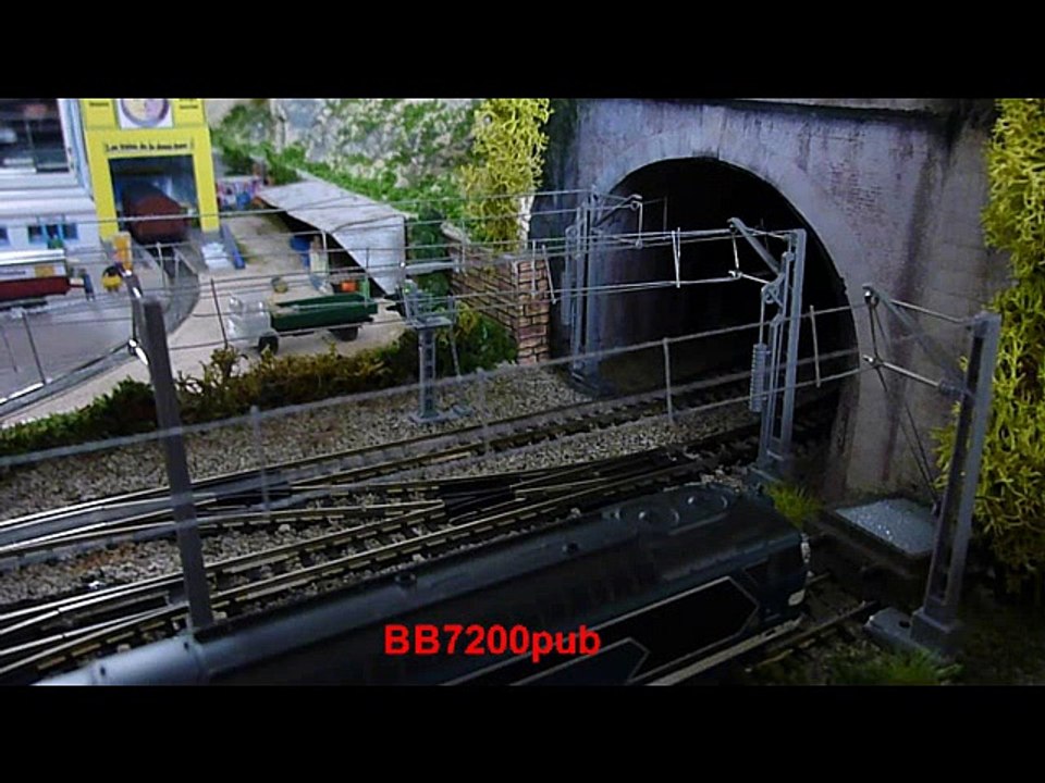 BB7200pub