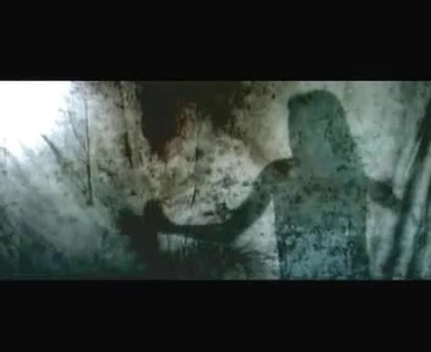 The Corrs - Breathless