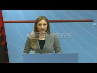 Ora News - Përveç vettingut, vendet e BE me sytë edhe nga zgjedhjet e 2017