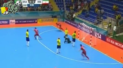 حواشی هفته؛ از مراسم برترین‌ها تا فوتبال در هوای آلوده تهران