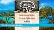 Books to Read  Redesigning Higher Technical Education To Meet National Aspirations  BOOOK ONLINE