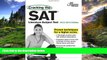 eBook Here Cracking the SAT Literature Subject Test, 2013-2014 Edition (College Test Preparation)