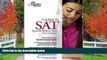 For you Cracking the SAT Spanish Subject Test, 2009-2010 Edition (College Test Preparation)