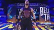 WWE Raw 14 November 2016 Highlights - wwe monday night raw 11/14/16 highlights