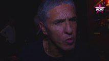 Samy Naceri annonce son grand retour au cinéma (exclu vidéo)