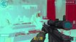 Terrorist killed by Russian sniper (GAME)