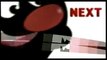 Cartoon Network Nood Era - Skunk Fu Bumpers (2008)