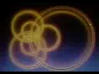 CBS Looking to the 80s Promo (1979)