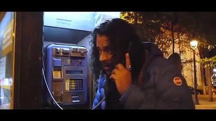 Akram Mag - بلاد غريبة | Bled Ghriba