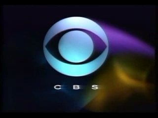 CBS Network ID 1992