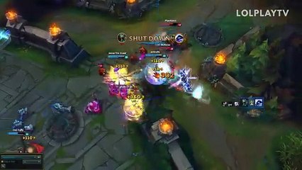 #05-582: 11-01-05 HOUSTON MAN PLEADS GUILTY TO FEDERAL ... CHAD HATTEN CHAD HATTEN CHAD HATTEN CHAD HATTEN CHAD HATTEN CHAD HATTEN