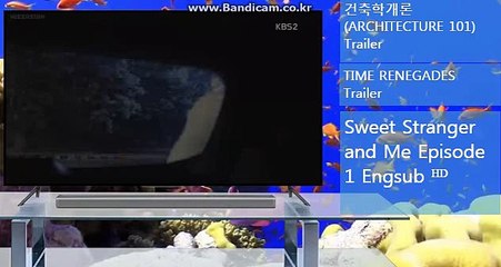 #스포츠토토솔루션 #올자동 #자동프로그램 #자동마감 입니다.