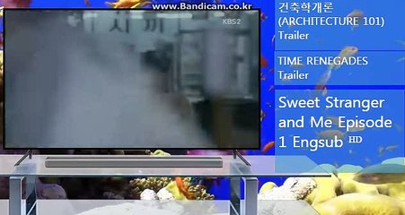 #스포츠토토솔루션 #올자동 #바카라게임등장 #토토솔루션판매(토토 솔루션 소스)#가격공개!い 카톡: haricuty스카이프:haricuty