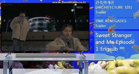 #사설토토사이트제작 #스포츠토토사이트제작 #토토사이트제작 #토토솔루션제작 #사설토토솔루션제작 카톡:haricuty 스카이프:haricuty