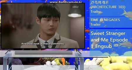 #사설토토솔루션 #사설솔루션 #사설사이트제작 #사설토토사이트 #바카라게임최초접목 카톡,스카이프haricuty