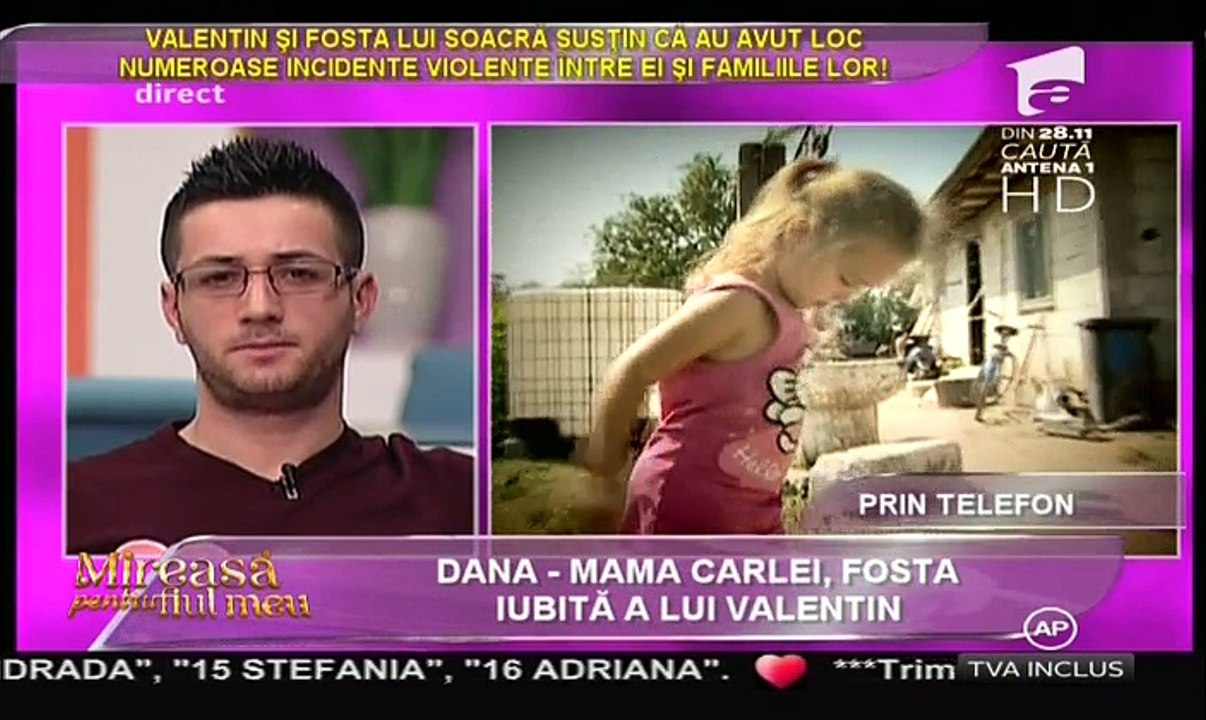 mpfm2