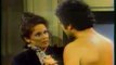 CBS Rhoda and Phyllis promos - 1976-7 TV season