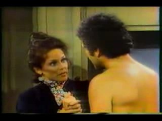 CBS Rhoda and Phyllis promos - 1976-7 TV season