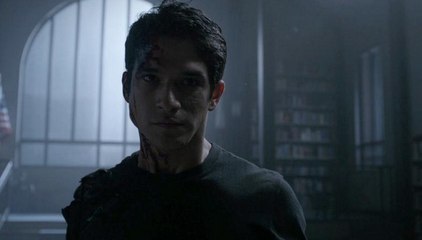 (( s4e18 )) Legacies Season 4 Episode 18 |   By the End of This,