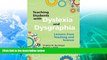 Full Online [PDF]  Teaching Students with Dyslexia and Dysgraphia: Lessons from Teaching and
