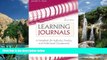 Big Deals  Learning Journals: A Handbook for Reflective Practice and Professional Development